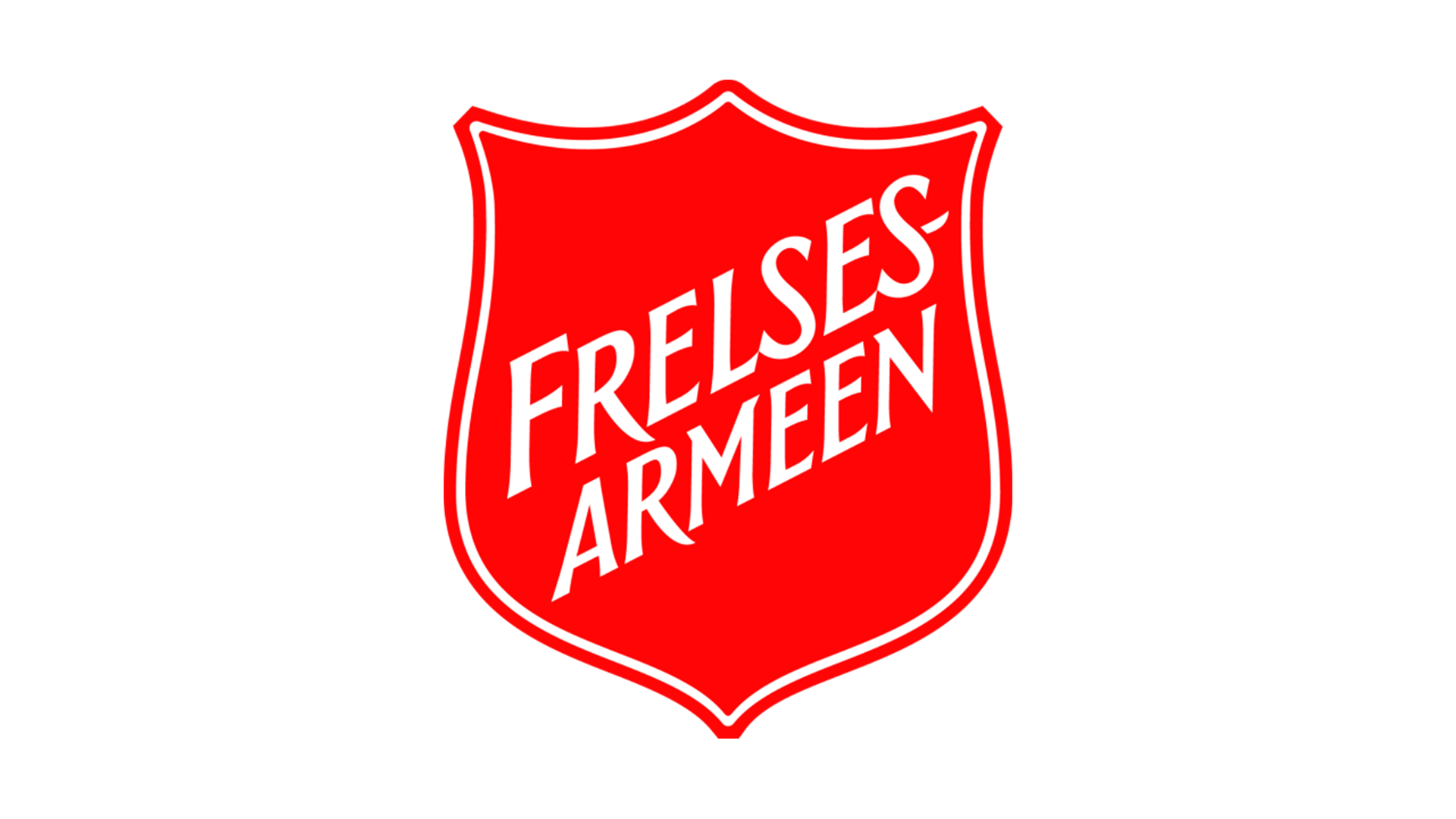 frelsesarmeen-logo 1.png