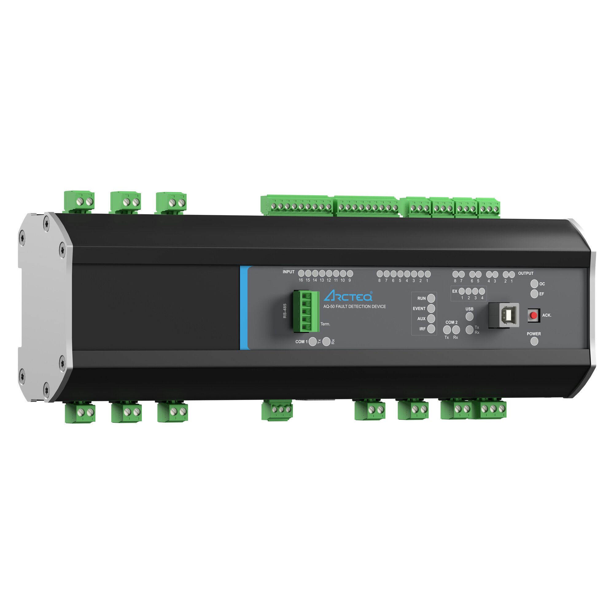 AQ-50-XXXX3_square_hq.jpg