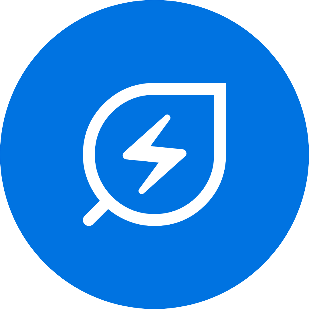 energy-saving-leaf.png